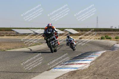 media/Oct-06-2025-2WTD (Mon) [[90522c3a0b]]/A Group/12pm (Wheelie Bump)/